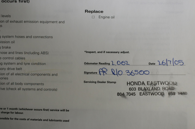 Black Simulated Diamond Drop Earring & Necklace Set