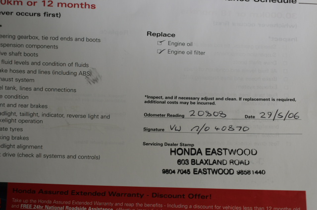 Designer Simulated Diamond Teardrop Earrings in Black