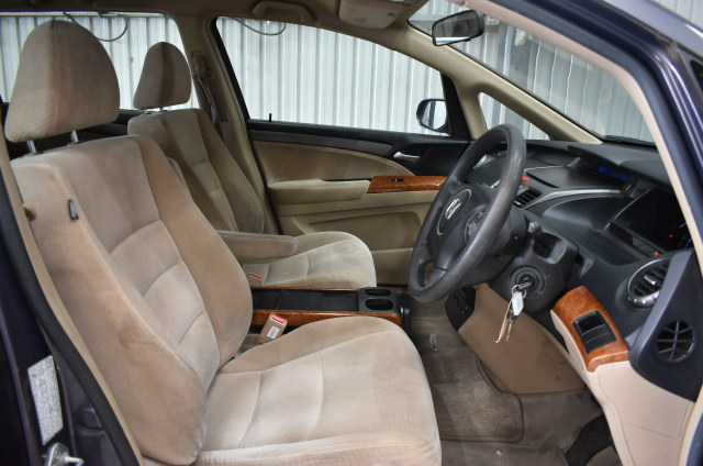 Compaction Wheel to Suit Excavator