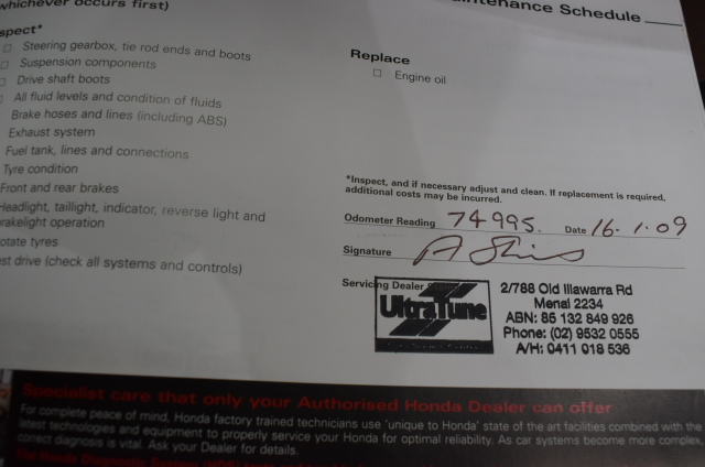 18K White-Filled Cuban Chain Bracelet with Simulated Diamonds - 20.3cm