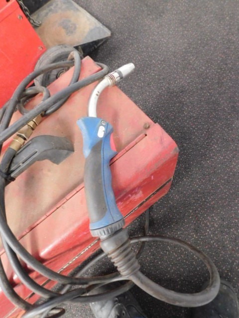 Silver-Filled Cuban Chain Necklace, 14MM Wide - 60.9cm