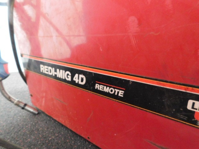 Silver-Filled Cuban Curb Chain Necklace, 10MM Wide - 60.9cm