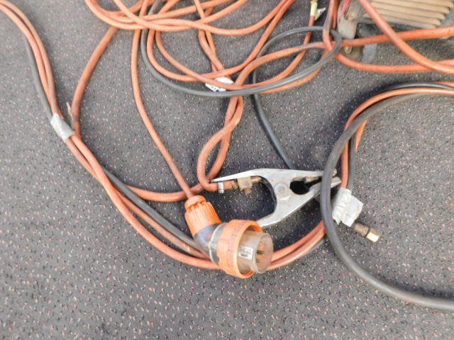 Silver-Filled Cuban Necklace Simulated Diamond Clasp, 12MM - 60.9cm