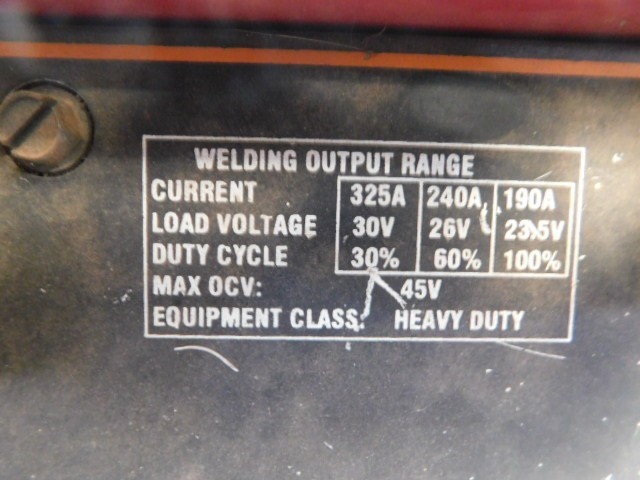 Silver-Filled Cuban Bracelet Simulated Diamond Clasp, 12MM - 19cm