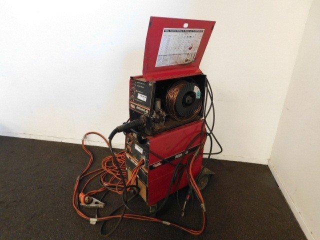 18K White Gold -Filled Clustered Chain Bracelet Simulated Diamonds - 60.9cm