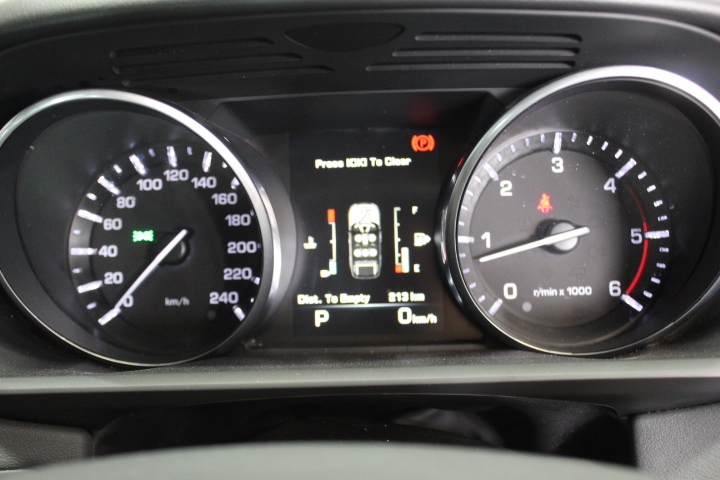 Team Rocket’s Mimikyu 205/193 AR – Japanese – Pristine 10