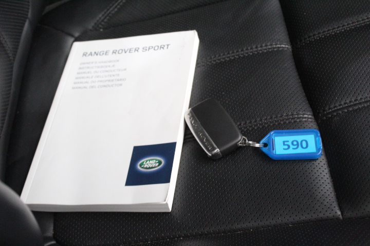 Team Rocket's Dugtrio 206/193 AR Japanese