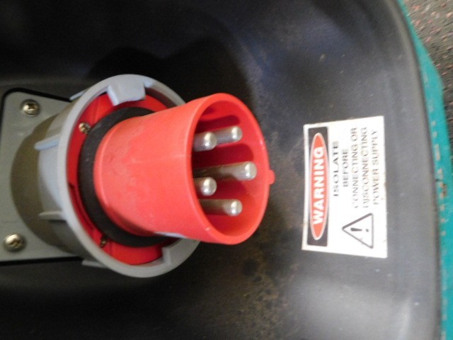 mega absol ex 038/063 RR Japanese