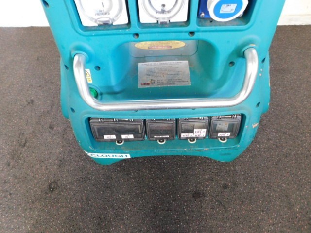 mega manetric ex 032/063 RR Japanese