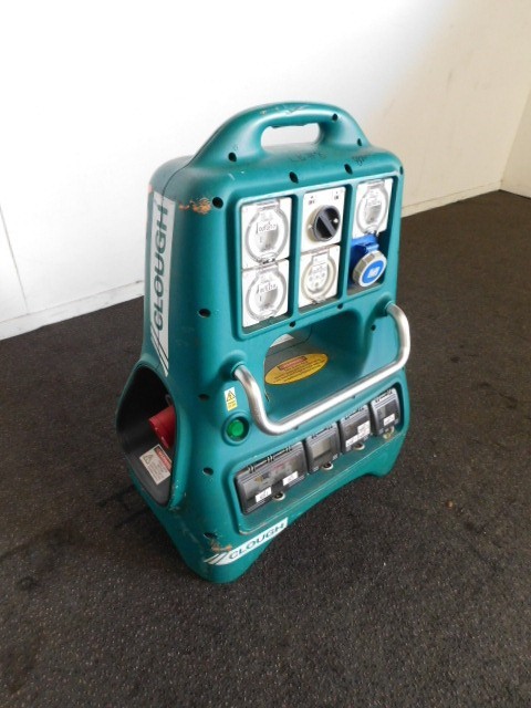 yveltal 117/190 Shiny Star V Japanese