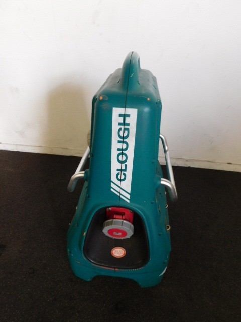 Black Magician Girl QCAC-JP019 SER – 2025 JPN – AR 9.5