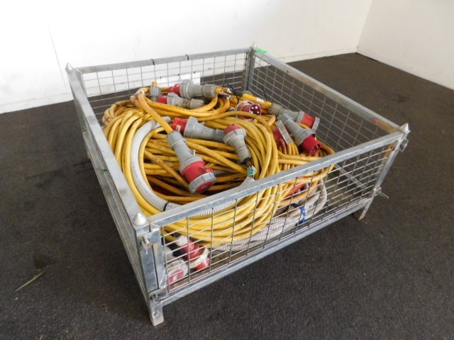 Mcguigan Reserve Cabernet Sauvignon 2020 (6x 750mL) SA