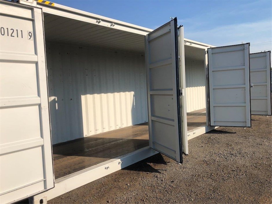 McGuigan The Plan Malbec 2022 (6x 750mL) NSW