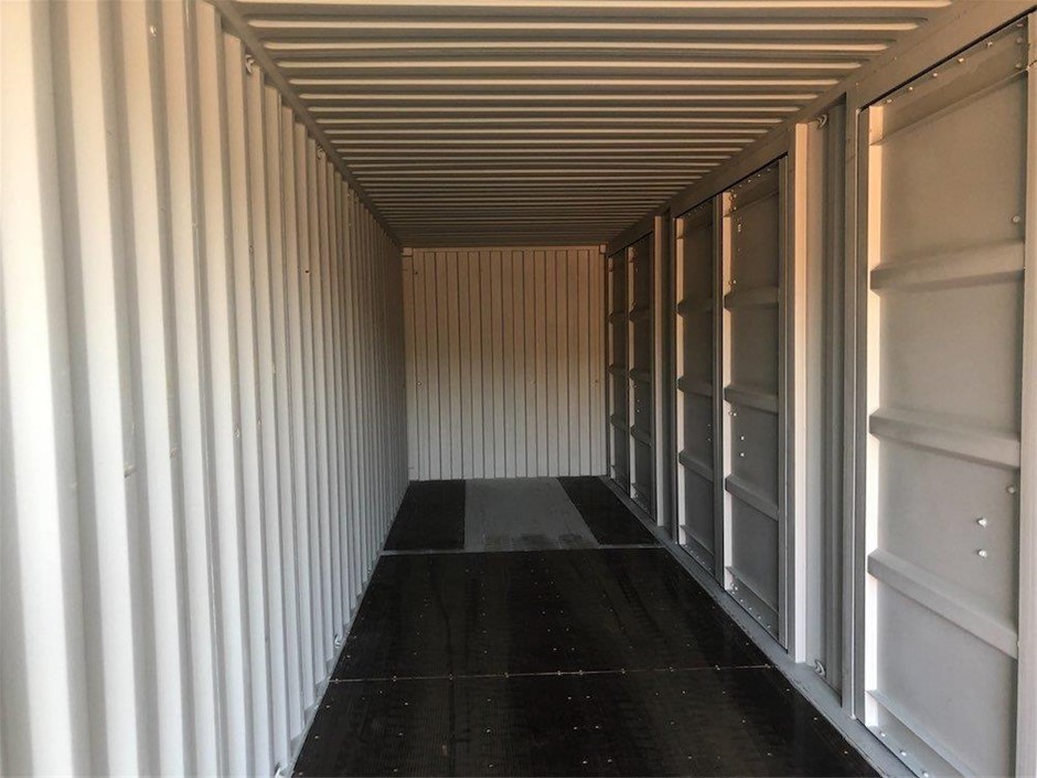 Tempus Two Pewter Cabernet Sauvignon 2018 (6x 750mL) Coonawarra