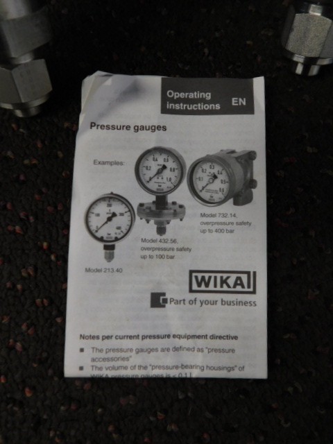 Basedow's B3 John Oscar Shiraz 2010 (6x 750mL) Barossa