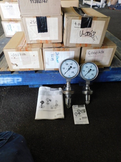 Chain Of Ponds Unchained Gruner Veltliner 2023 (12x 750 mL) SA