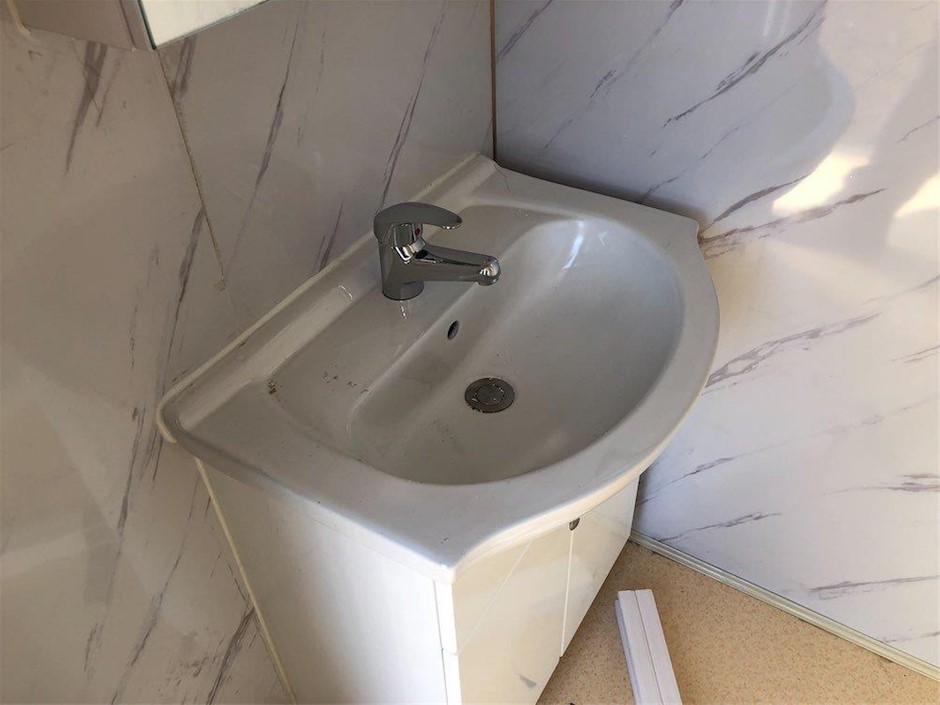 Harvey River Bridge Estate Shiraz 2022 (6x 750mL) WA