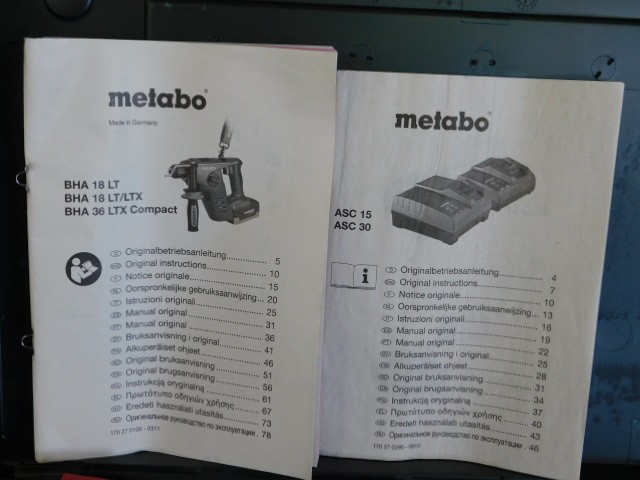 Amble & Fox Shiraz 2023 (12x 750mL) Margaret River