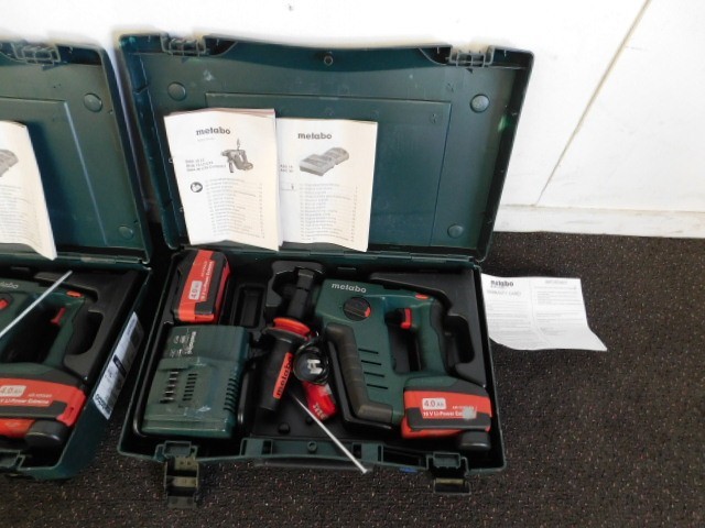 Pioneers First Patch Sauvignon Blanc 2023 (12x 750mL) SA