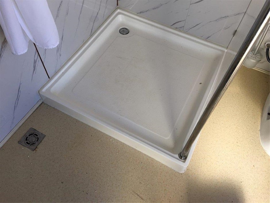 Pioneers First Patch Tempranillo 2024 (12x 750mL) SA