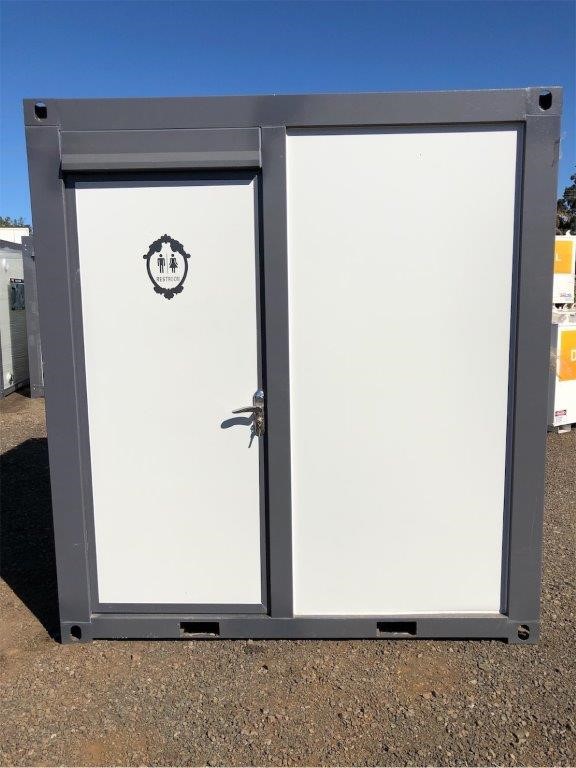 Stalking Horse Shiraz 2021 (12x 750mL) Langhorne Creek, SA