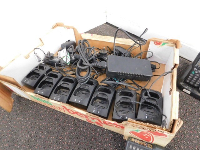 Barramundi Cabernet Sauvignon 2022 (12x 750mL) SEA