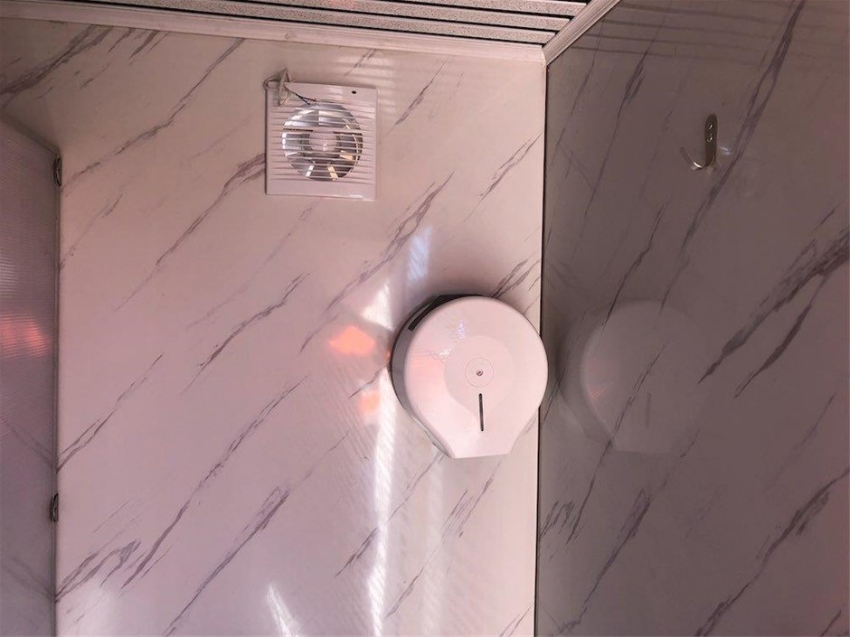 Commissioners Block Merlot 2022 (12x 750mL) SEA