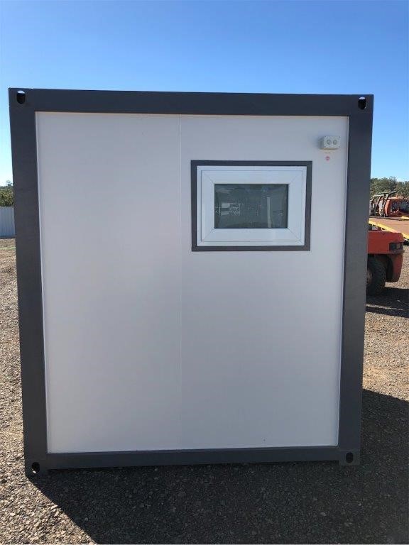 Helen & Joey Estate Cleanskin Cabernet Merlot 2019 (6x 750mL) VIC