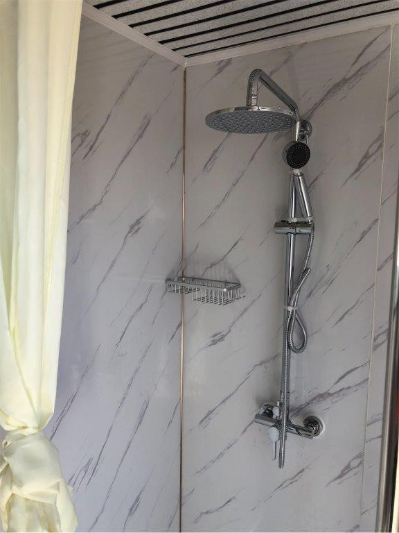 Salisbury Cabernet Sauvignon 2022 (12x 750mL) SEA