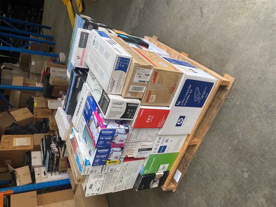 Snake + Herring Teardrop Riesling 2022 (6x 750mL) WA