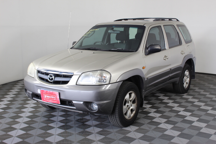 Teardrop Riesling 2022 (6x 750mL) SA