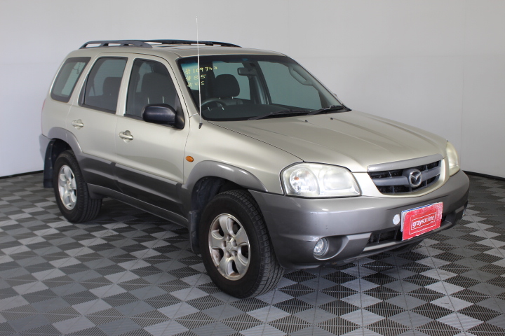 Peter Thompson Wines 2021 Shiraz (12x 750mL), Coonawarra