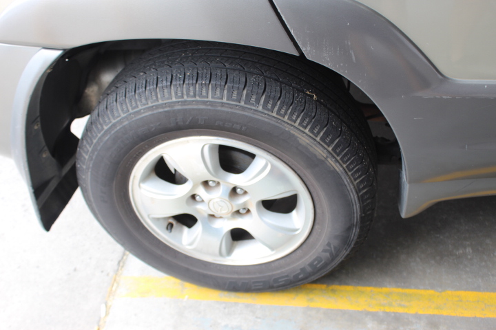 Andrew Garrett Sparkling Rose NV (6x 750mL) SEA