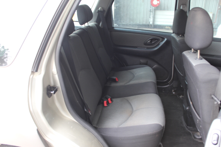 Voyager Estate Shiraz 2020 (6x 750mL) Margaret River, WA