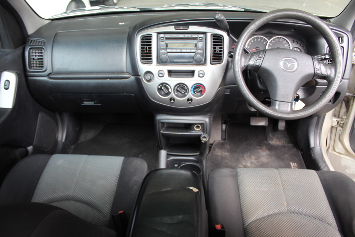 Sfera Sparkling Shiraz NV (6x 750mL) SA