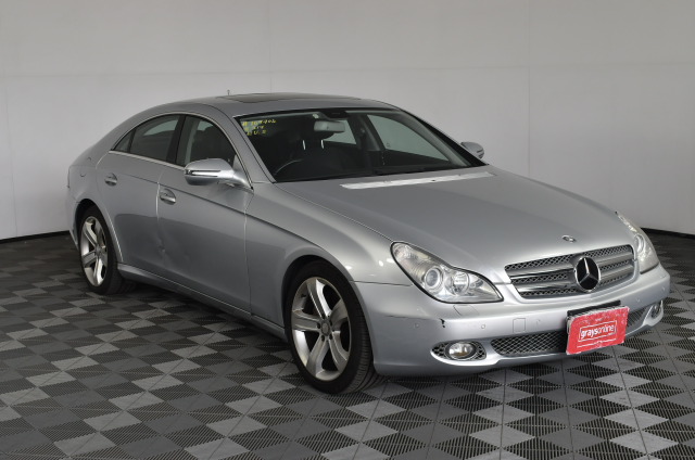 CALLAWAY Edge Men's 8 Piece Right Handed Regular Flex Golf Club Set, Model