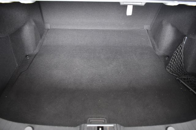 ROBOROCK F25 Wet and Dry Vacuum Cleaner, RR-WD5M1A522-03.