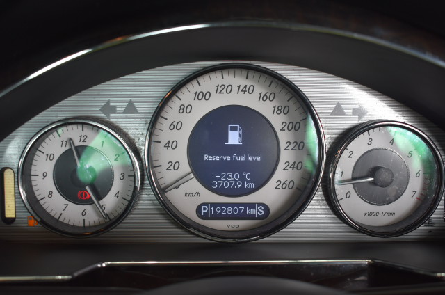 NINJA Double Stack XL Air Fryer 2 Drawer, 9.5L, SL400ANZ.