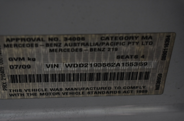 SHARK Clean And Empty Cordless Stick Vacuum, Model BU3521ANZ. NB: Not in bo