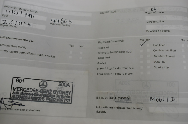 PHILIPS AVENT 4 In 1 Steamer Blender Healthy Baby Food Maker, SCF883/01.