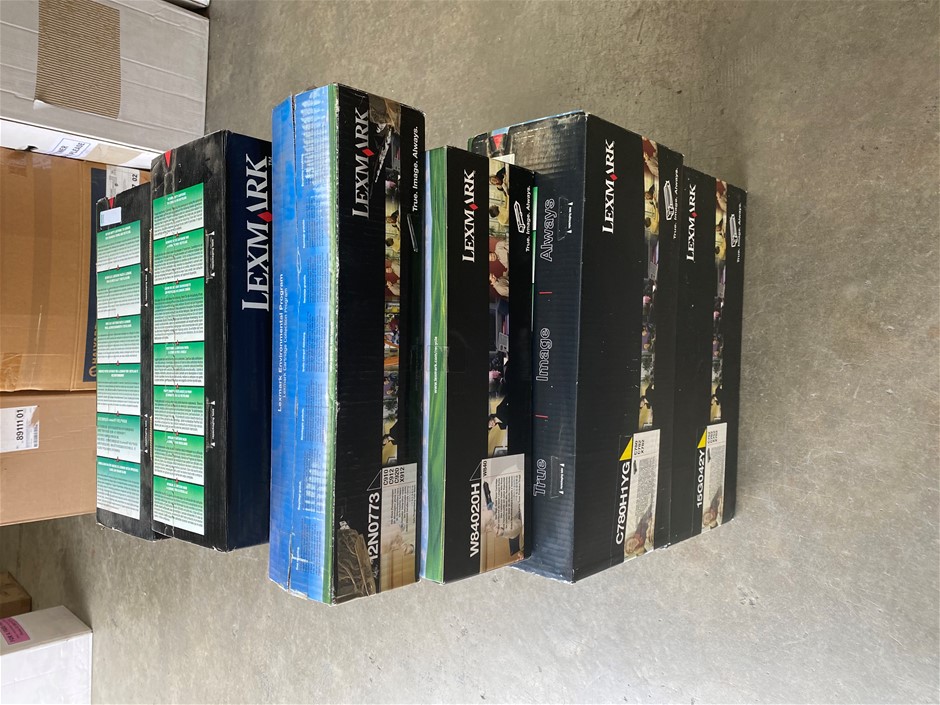 PHILIPS Air Purifier 900 series, For Allergy sufferers with HEPA NanoProtec