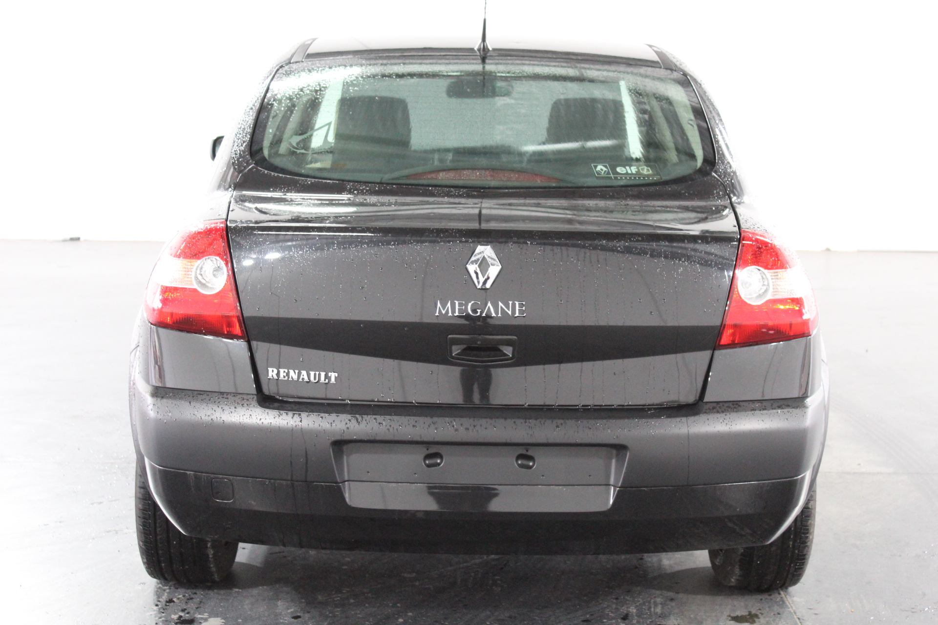 SHARK FlexBreeze Fan With Instacool Misting, Model  FA225ANZ.