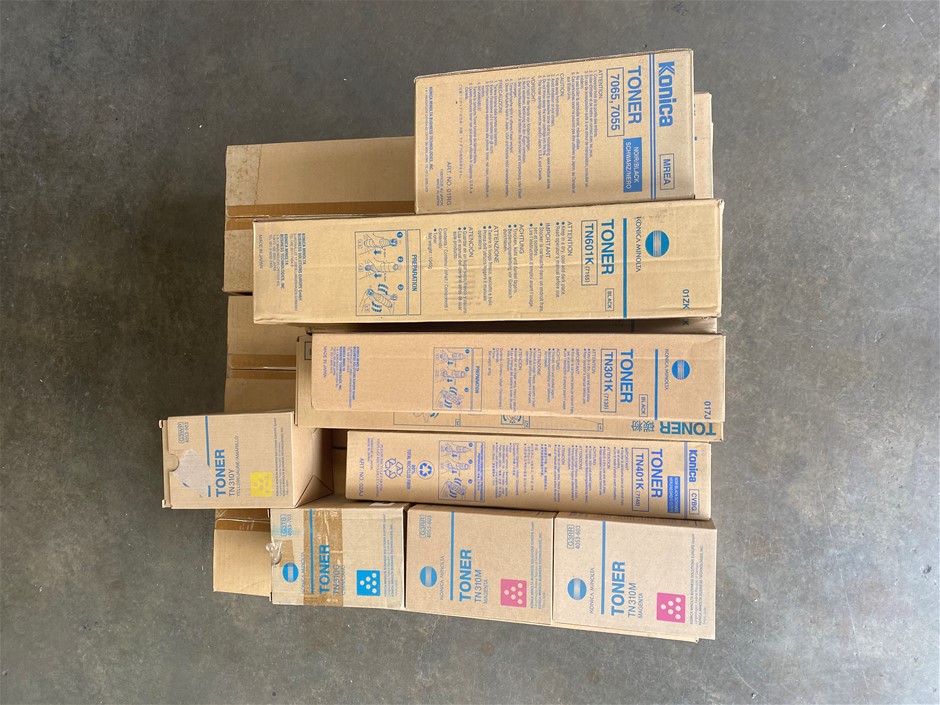 MY GENIE ZX1000 Robotic Vacuum Cleaner, 2 in 1 Vacuum & Mop, Black.