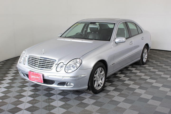 KOOLATRON 12kg Ice Maker, KIM26WAU.