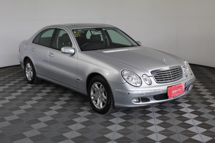 INSTANT POT Duo Cuisine 8 In 1 Cooker 5.7L 112-2215-01-AU, Black.