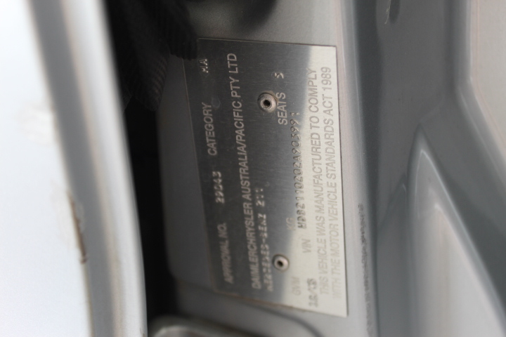 NINJA Nutri-Blender Pro with Auto-iQ, BN500, Cloud Silver. NB: Used.