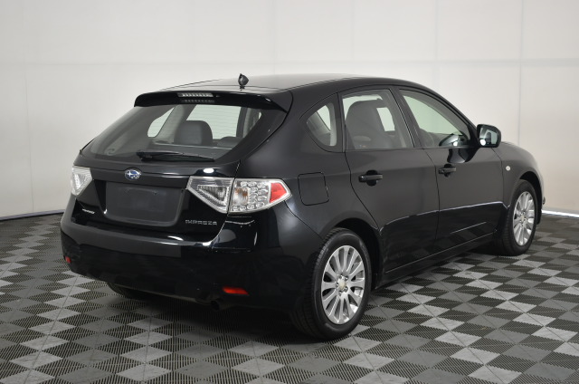 SAMSONITE Parallax Hardside Luggage Set, 3 Piece, Black. Carry On: 55cm, Me