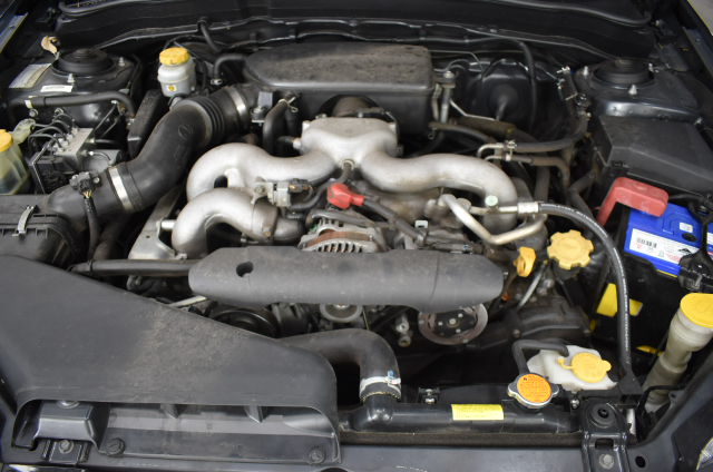 ARVO Moto X Ebike, Light Grey. NB: Has been used.