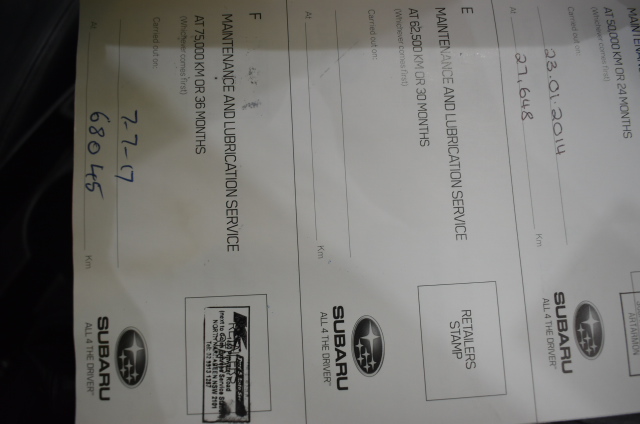 HOOVER PowerScrub XL Carpet Washer.