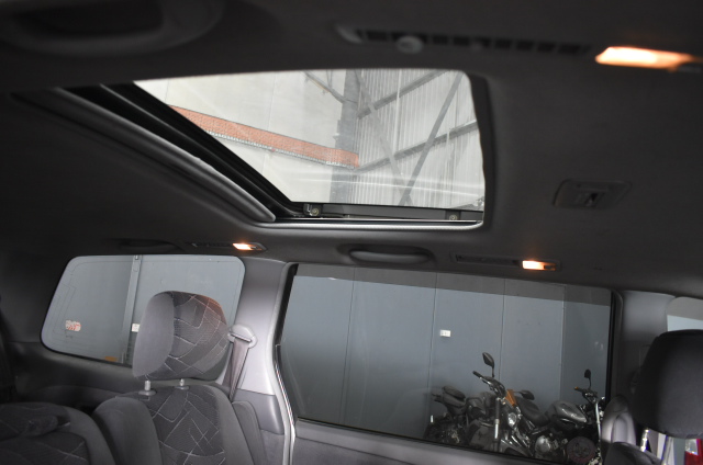 BESTWAY Jurassic Splash Play Centre. NB: Damaged packaging, condition unkno